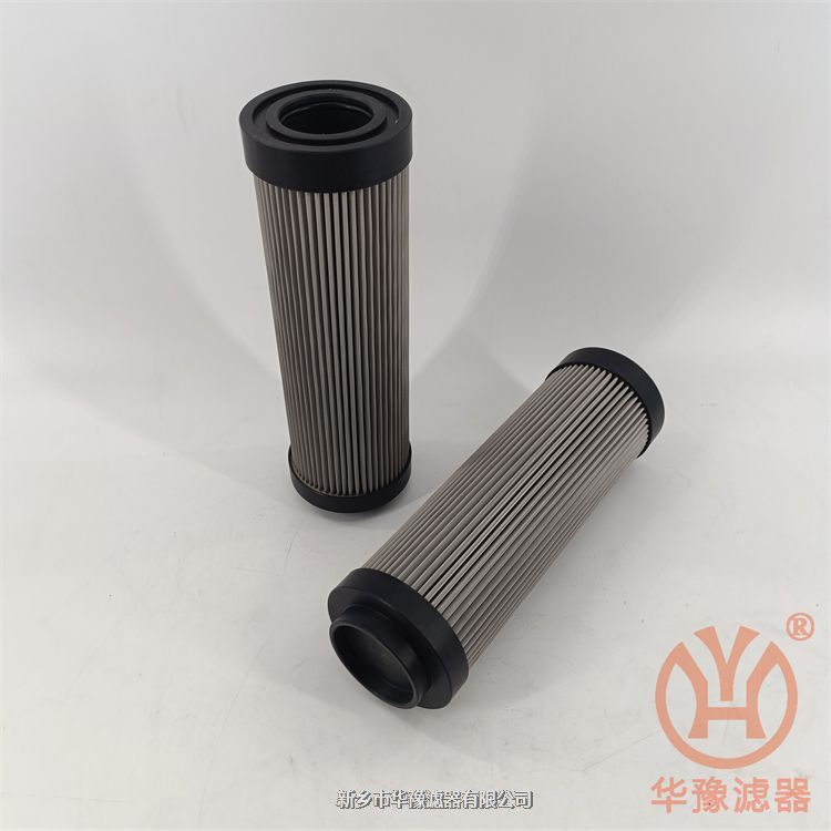 LUC濾油機精密濾芯CZX-40*20
