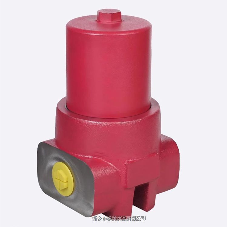 DFZBN/HC30QB20C1.0/-V賀德克高壓過(guò)濾器