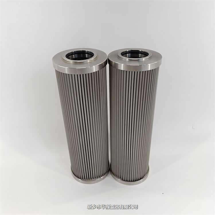 精軋機(jī)稀油潤滑站濾芯8900F010XNR