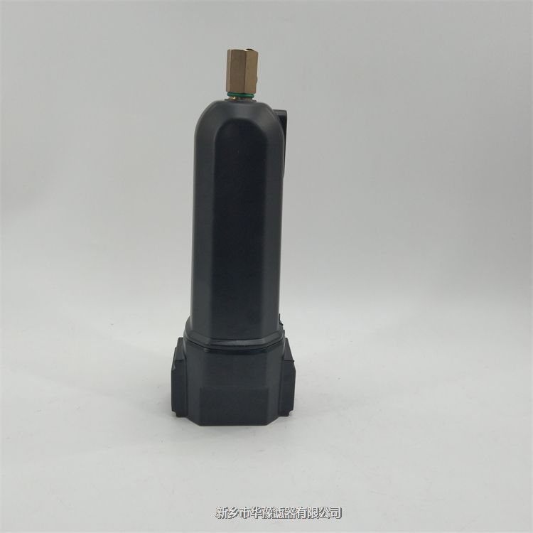 DFON1320TL5D1.X-L24高壓過(guò)濾器