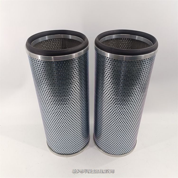 FMND BHHN 250 LDE5B 1.XB7賀德克雙筒過(guò)濾器