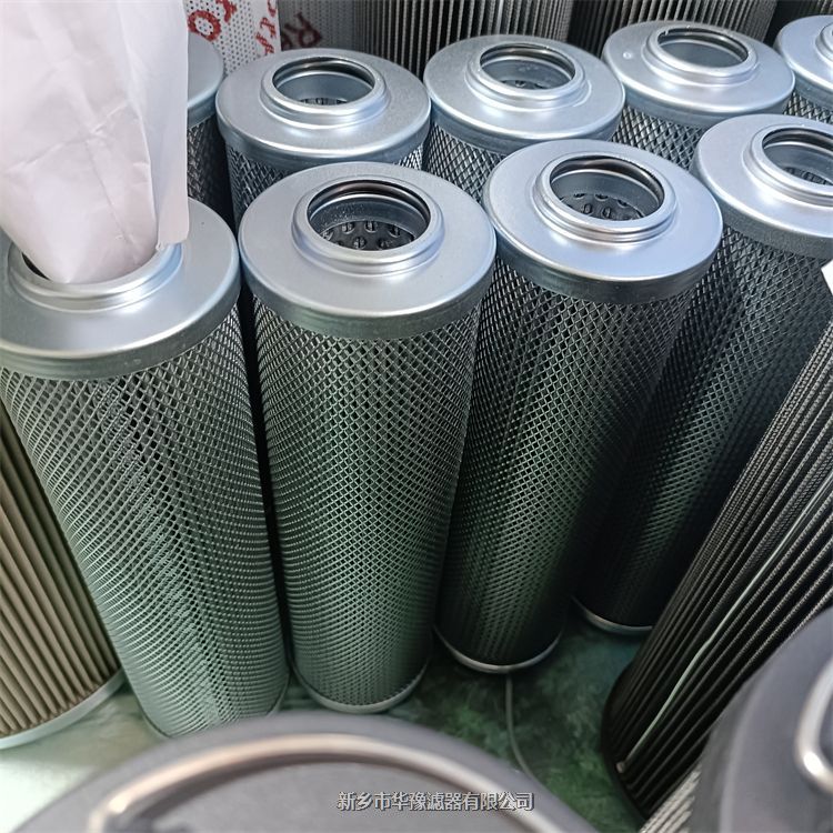 HCY0106FDS8Z油氣分離濾芯