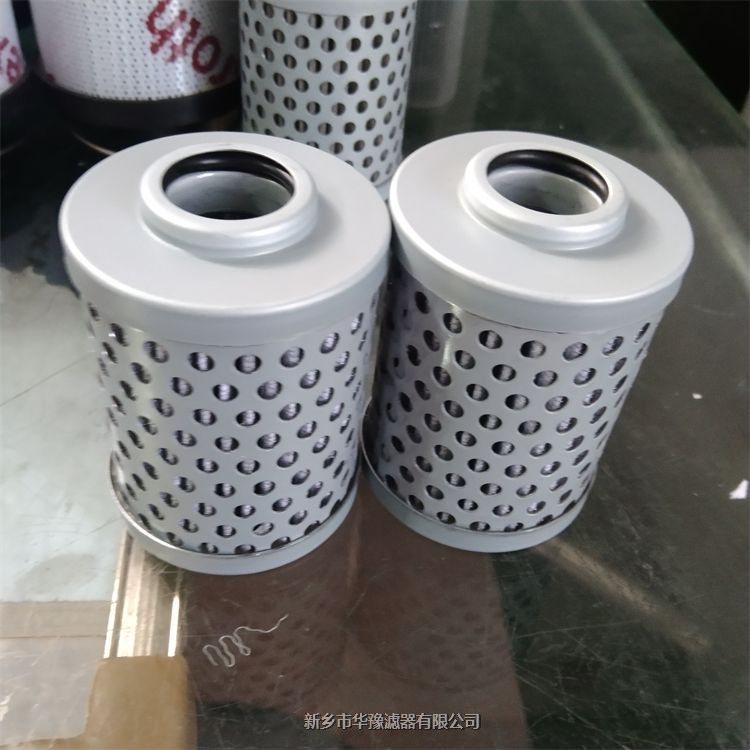 WUI-A63×10P吸油過濾器